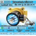 โซลินอยด์วาล์ว 24V (1นิ้ว) รุ่น 2W-250-25 (1") SOLENOID VALVE